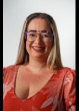 Foto de Pastora Katia Morais