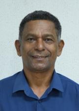 Foto de Emídio de Souza Acdham