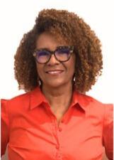 Foto de Edna Sampaio