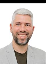 Foto de Carlos Wagner