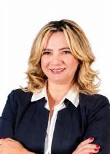 Foto de Professora Honeide