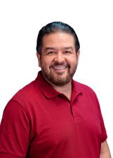 Foto de Junior Mendonça
