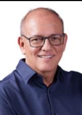 Foto de Zé Carlos do Pátio