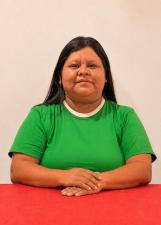 Foto de Tipuici Manoki
