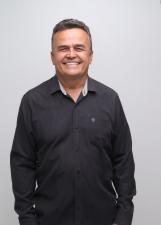 Foto de Wellington Campos