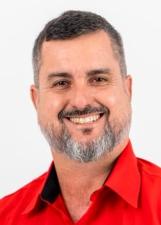 Foto de Robinson Cireia