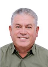Foto de Rosenwal Rodrigues