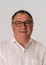 Foto de Prof Carlito