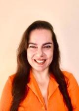 Foto de Doutora Débora