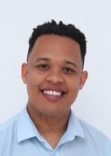 Foto de Caio Cordeiro