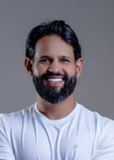 Foto de Vinicius Santana