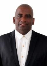 Foto de Pastor Samuel Ferreira