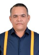 Foto de Silvestre