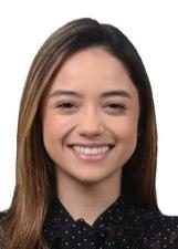 Foto de Frida Aila