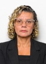 Foto de Regina Ferraz