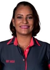 Foto de Sargento Jucá