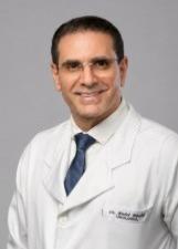 Foto de Médico Walid Khalil