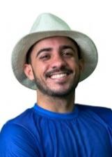 Foto de Vandinho Patriota