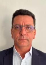 Foto de Regis Cardoso