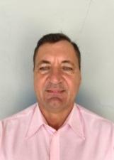 Foto de Milton Baldin