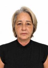 Foto de Rosângela Santos