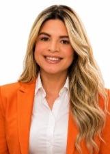 Foto de Riene Enfermeira