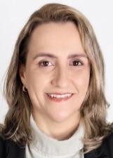 Foto de Dra. Ana Rosa Job