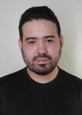 Foto de Murilo Martins
