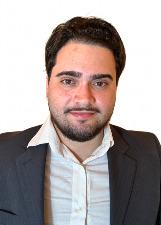 Foto de Bernardo Sabe