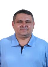 Foto de Ronario Nunes