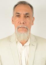 Foto de Dr. Florizan