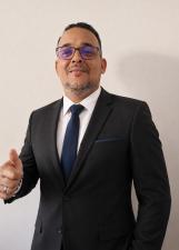 Foto de Bueno