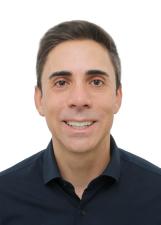 Foto de Alan Porto