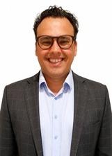 Foto de Paulo Palhano