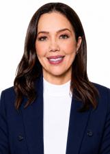 Foto de Maysa Leão
