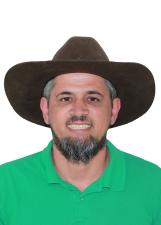 Foto de Cristiano Bicô