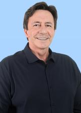 Foto de Ademir Debortoli