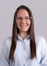 Foto de Ana Defant