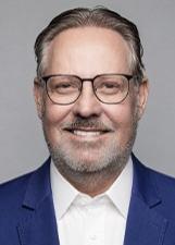 Foto de Gilberto Figuereido