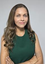 Foto de Claudia Nóia