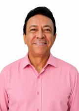 Foto de Cesar Lima