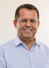 Foto de Valtenir Pereira