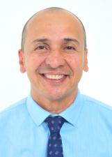 Foto de Procurador Mauro