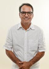 Foto de Chico Curvo