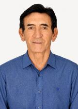 Foto de Miltão
