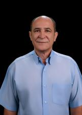 Foto de José Roberto