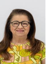 Foto de Irene Inss