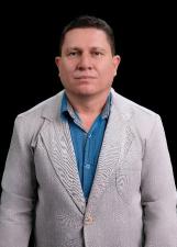 Foto de Eron Cabral