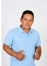Foto de Pica-Pau