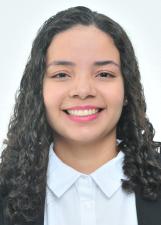 Foto de Carolina Guimarães